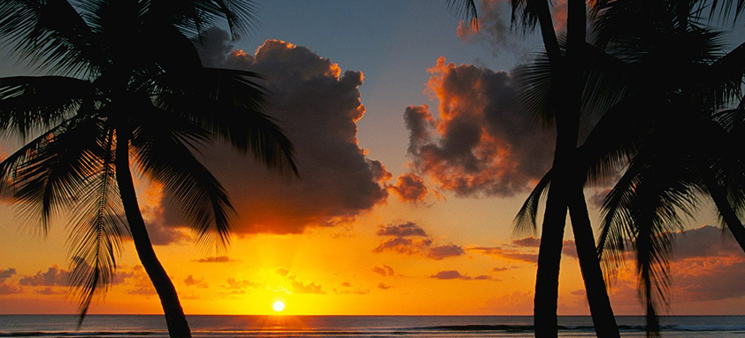 永久激活免费的轰炸电话软件免费版在线轰炸