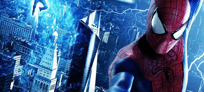 短信电话云轰炸