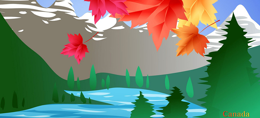 手机号压力测试器